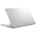 Ноутбук ASUS Vivobook 17 X1704VA-AU665 (90NB10V1-M00SP0)