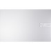 Ноутбук ASUS Vivobook 17 X1704VA-AU665 (90NB10V1-M00SP0)