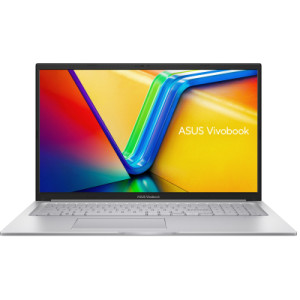 Ноутбук ASUS Vivobook 17 X1704VA-AU665 (90NB10V1-M00SP0)