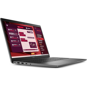 Ноутбук Dell Latitude 3550 (210-BLRF_i516512W11P)