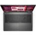 Ноутбук Dell Latitude 3550 (210-BLRF_i516512W11P)