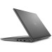 Ноутбук Dell Latitude 3550 (210-BLRF_i516512W11P)