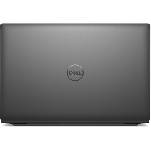 Ноутбук Dell Latitude 3550 (210-BLRF_i516512W11P)