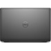 Ноутбук Dell Latitude 3550 (210-BLRF_i516512W11P)