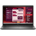 Ноутбук Dell Latitude 3550 (210-BLRF_i516512W11P)