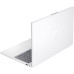 Ноутбук HP 15-fd1088ua (BA5E3EA)