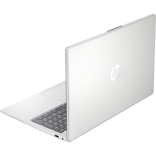 Ноутбук HP 15-fd1089ua (BA5E4EA)