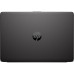 Ноутбук HP 250R G9 (B39SWAT)