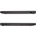 Ноутбук HP 255 G10 (AK9X4AT)