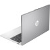 Ноутбук HP 255 G10 (B39NVAT)