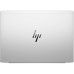Ноутбук HP EliteBook 660 G11 (A37DGET)
