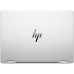 Ноутбук HP EliteBook X Flip G1i (A85LNAV_V1)