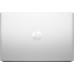 Ноутбук HP ProBook 440 G10 (B39NMAT)