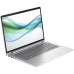 Ноутбук HP ProBook 440 G11 (A23MQEA)