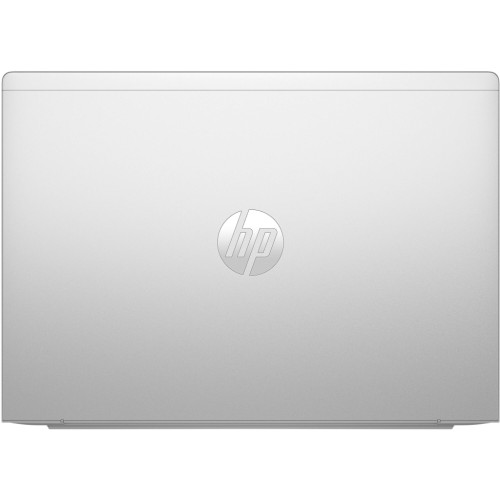 Ноутбук HP ProBook 440 G11 (A23MQEA)