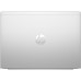 Ноутбук HP ProBook 440 G11 (A23MQEA)