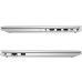 Ноутбук HP ProBook 455 G10 (AK9R7AT)
