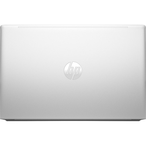 Ноутбук HP ProBook 455 G10 (AK9R7AT)