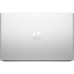 Ноутбук HP ProBook 455 G10 (AK9R7AT)