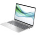Ноутбук HP ProBook 460 G11 (A23MTEA)