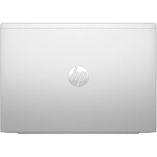 Ноутбук HP ProBook 460 G11 (A23MTEA)