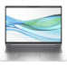 Ноутбук HP ProBook 460 G11 (A23MTEA)