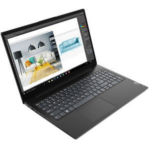 Ноутбук Lenovo Lenovo V15 G2 IJL (82QY00T7RA)