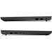 Ноутбук Lenovo Lenovo V15 G2 IJL (82QY00T7RA)