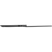 Ноутбук Lenovo Lenovo V15 G2 IJL (82QY00T7RA)