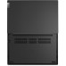 Ноутбук Lenovo Lenovo V15 G2 IJL (82QY00T7RA)