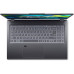 Ноутбук Acer Aspire 15 A15-51M (NX.JKVEU.003)