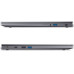 Ноутбук Acer Aspire 15 A15-51M (NX.JKVEU.003)