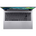 Ноутбук Acer Aspire Go AG15-71P (NX.JDCEU.002)