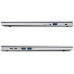 Ноутбук Acer Aspire Go AG15-71P (NX.JDCEU.002)
