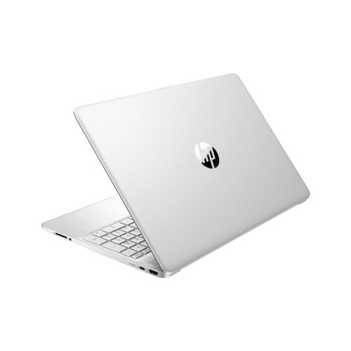 Ноутбук HP 15s-fq5040ua (B22CGEA)