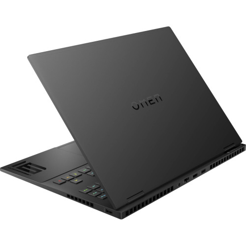 Ноутбук HP OMEN 16-ah0043ua (BV8Y5EA)