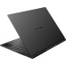 Ноутбук HP OMEN 16-ak0008ua (BV8Y7EA)