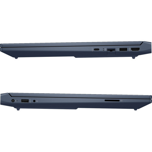 Ноутбук HP Victus 15-fa2011ua (BV8X4EA)