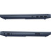 Ноутбук HP Victus 15-fa2011ua (BV8X4EA)