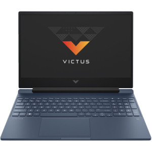 Ноутбук HP Victus 15-fa2015ua (BV8X5EA)