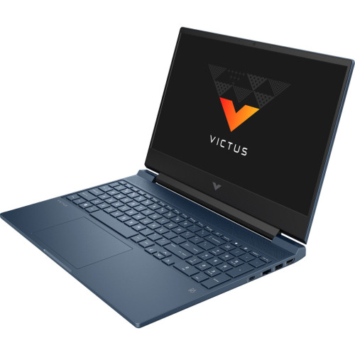 Ноутбук HP Victus 15-fb1006ua (BV8X6EA)