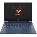 Ноутбук HP Victus 15-fb1006ua (BV8X6EA)