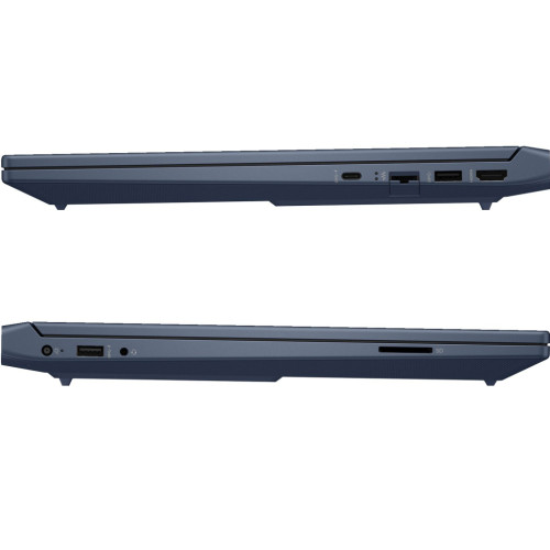 Ноутбук HP Victus 15-fb3049ua (BV8Y0EA)