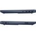 Ноутбук HP Victus 15-fb3049ua (BV8Y0EA)
