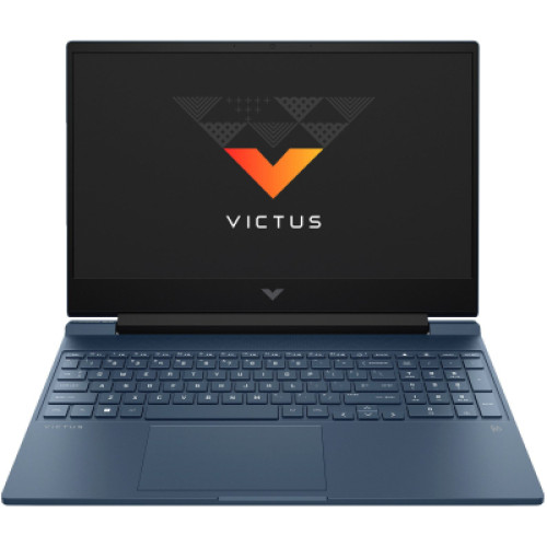 Ноутбук HP Victus 15-fb3049ua (BV8Y0EA)