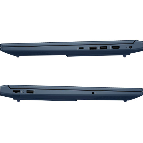 Ноутбук HP Victus 16-r1041ua (BV8Z2EA)