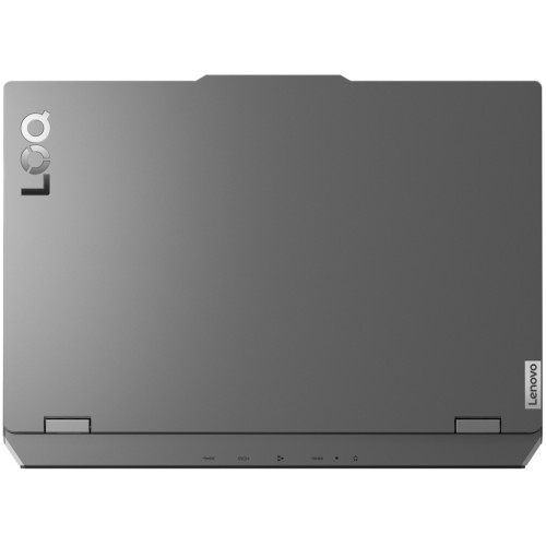 Ноутбук Lenovo LOQ 15IAX9 (83GS00PXRA)