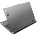 Ноутбук Lenovo LOQ 15IAX9 (83GS00PXRA)