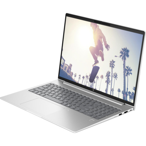 Ноутбук HP Probook 460 G11 (BC2V3ES)