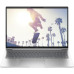 Ноутбук HP Probook 460 G11 (BC2V3ES)